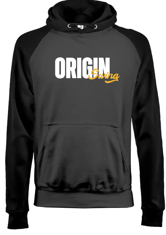 Sweat Baseball Collector #1