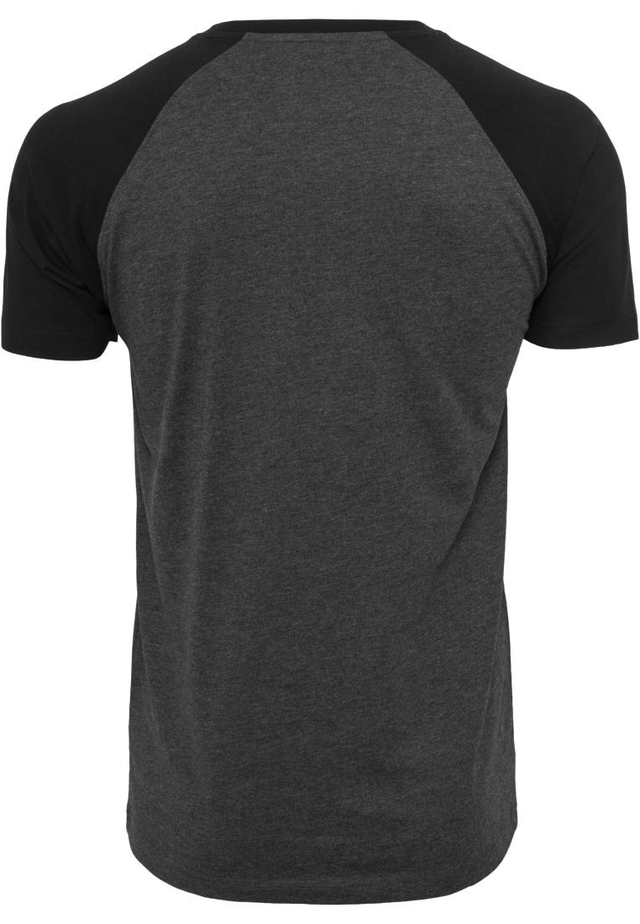 Tee-shirt baseball Edition Collector #1