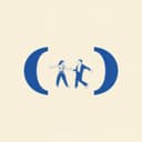 store_logo